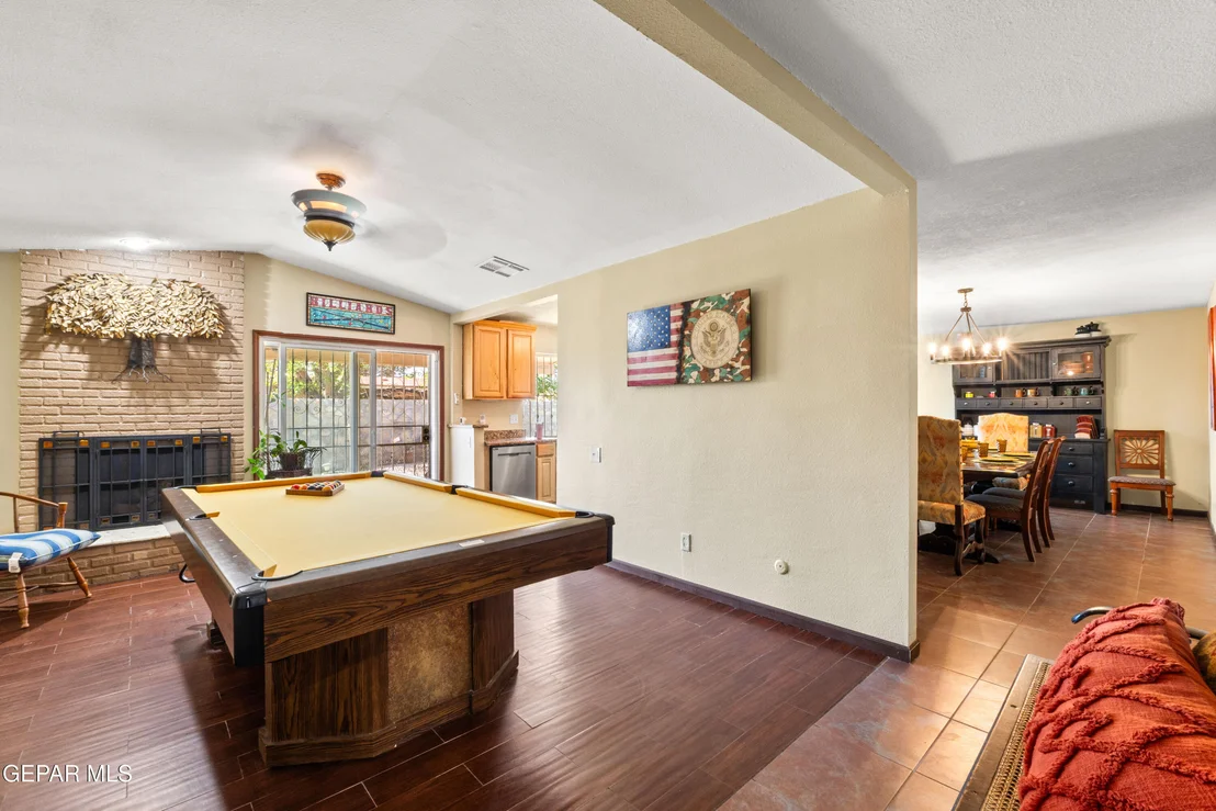 Photo of 10624 CORALSTONE Drive