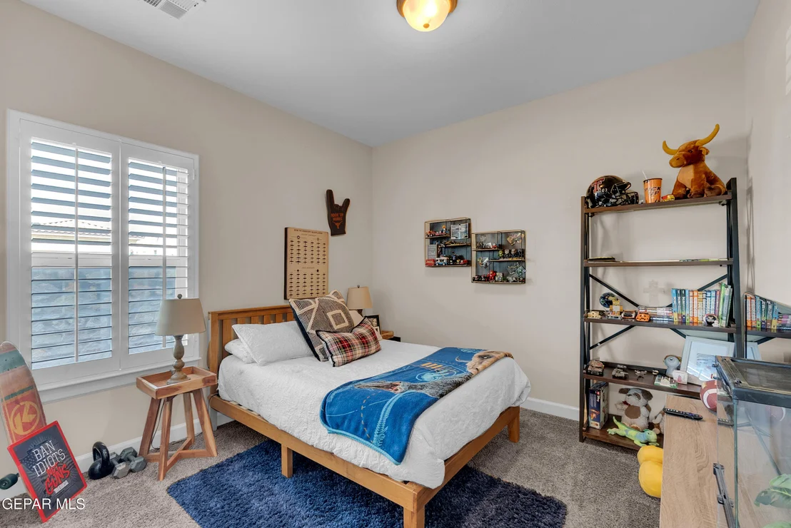 Photo of 2164 WILLIAM WOOLVERTON Place