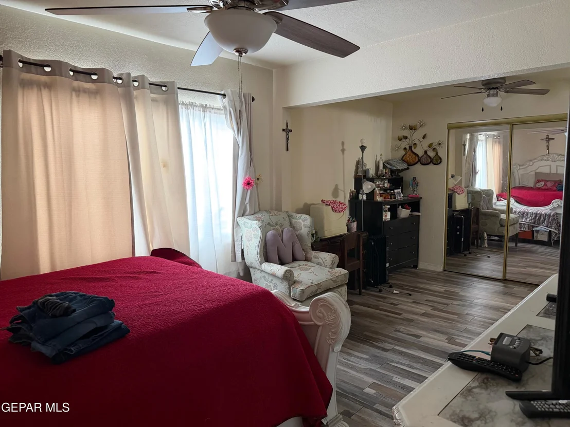 Photo of 1104 CHEYENNE Trail