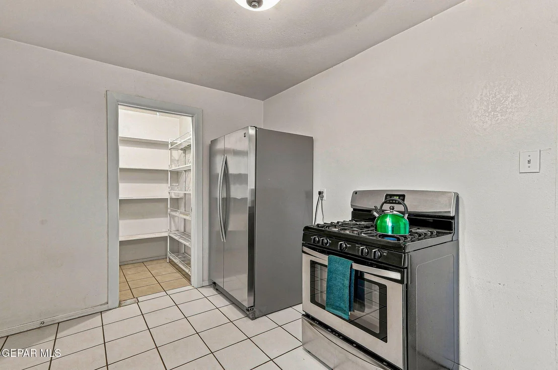Photo of 157 CHERRY Street