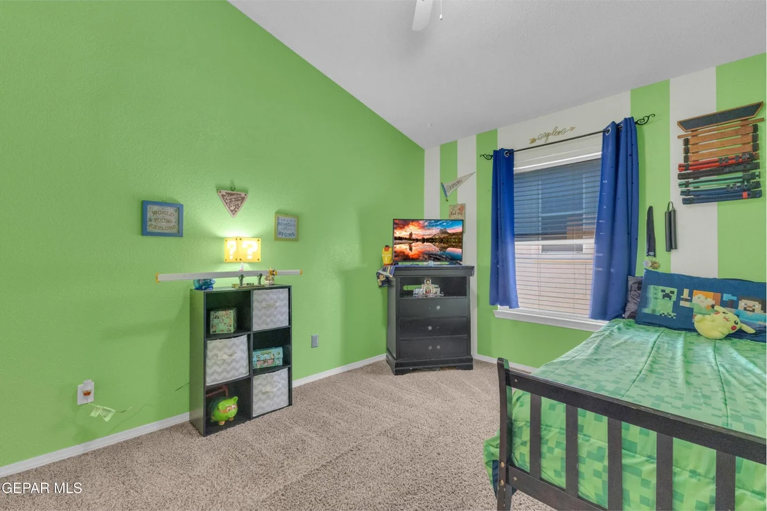 Photo of 717 Teichelkamp Drive