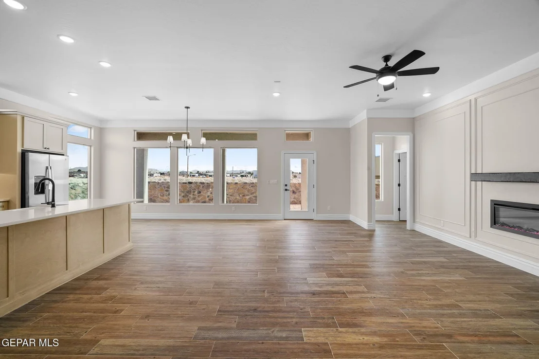 Photo of 13367 Jeff Winton Drive