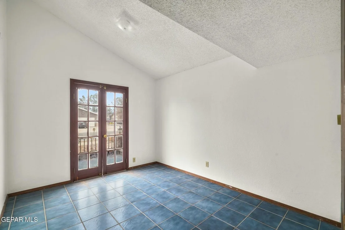 Photo of 11316 Ivanhoe Drive