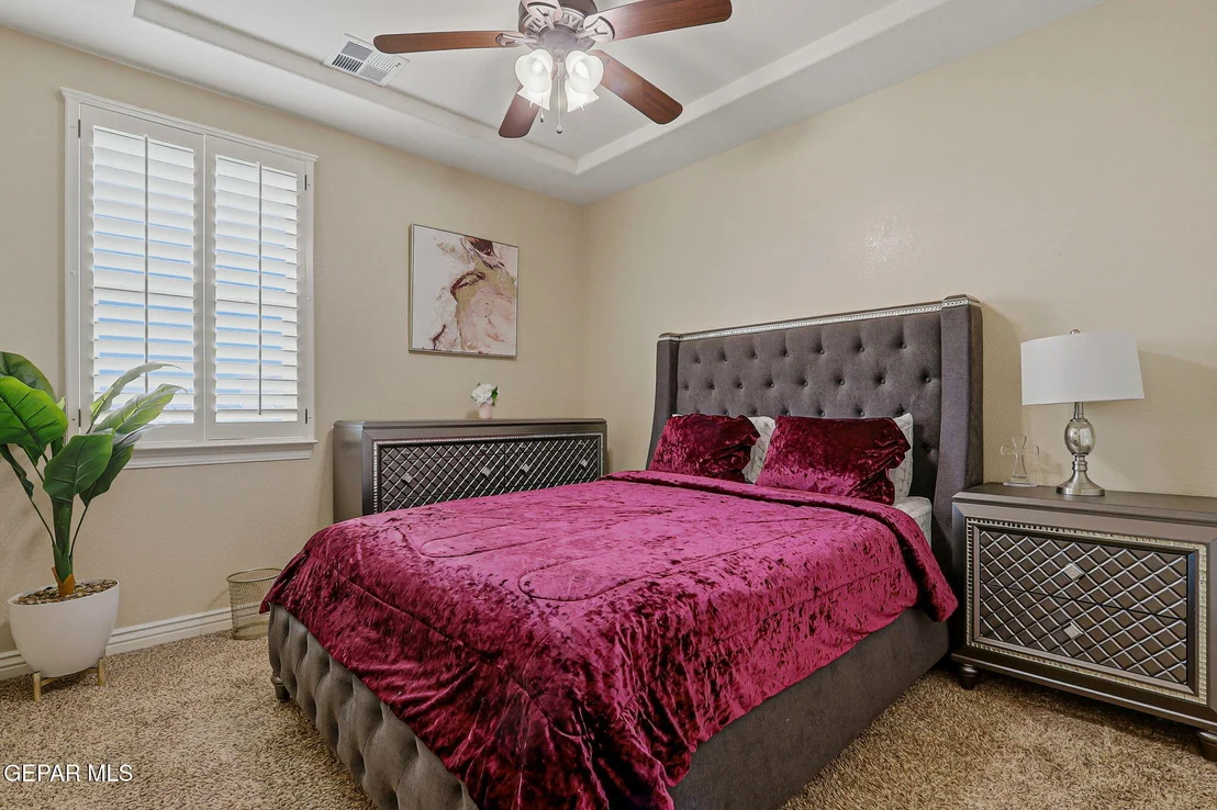 Photo of 1133 MARATHON Place