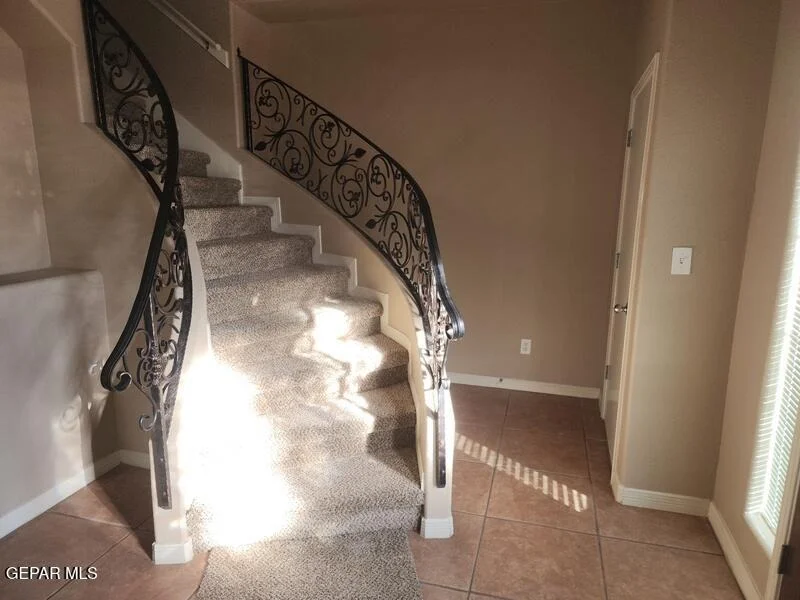 Photo of 3225 IVY POINT Way