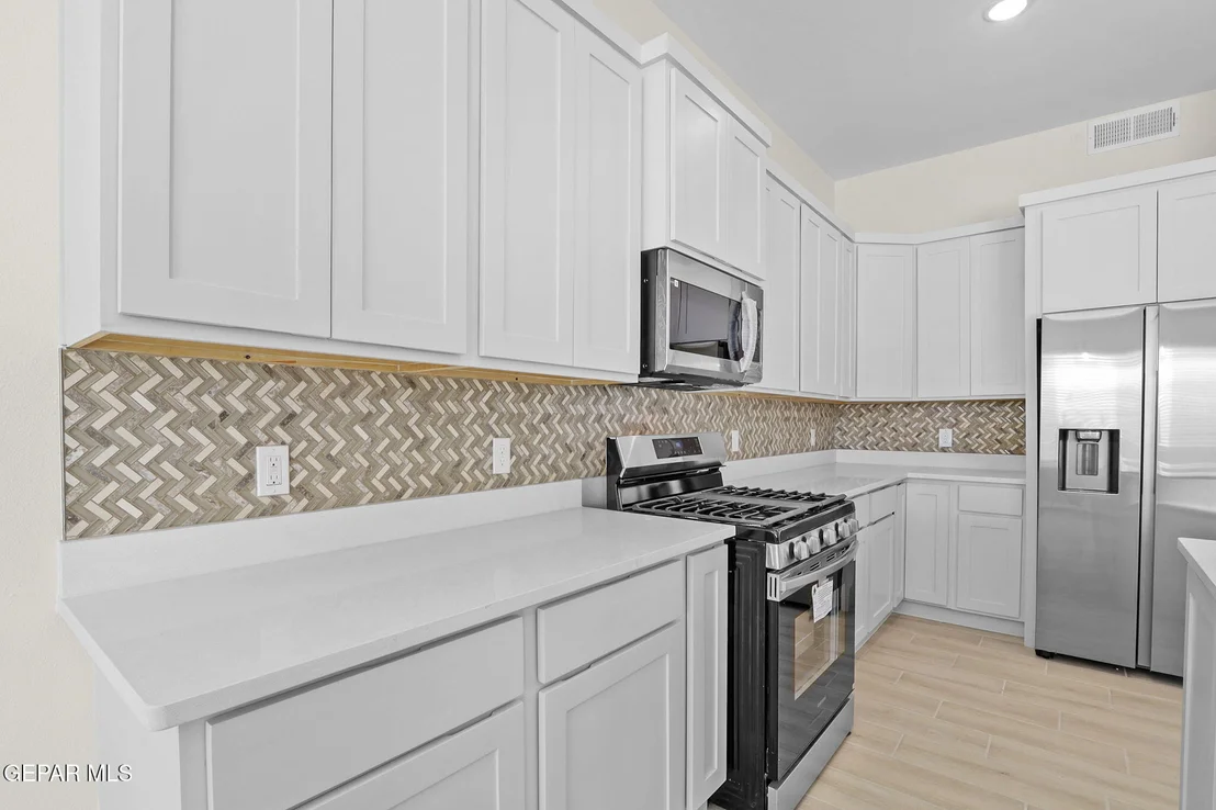 Photo of 8420 WALLY Place