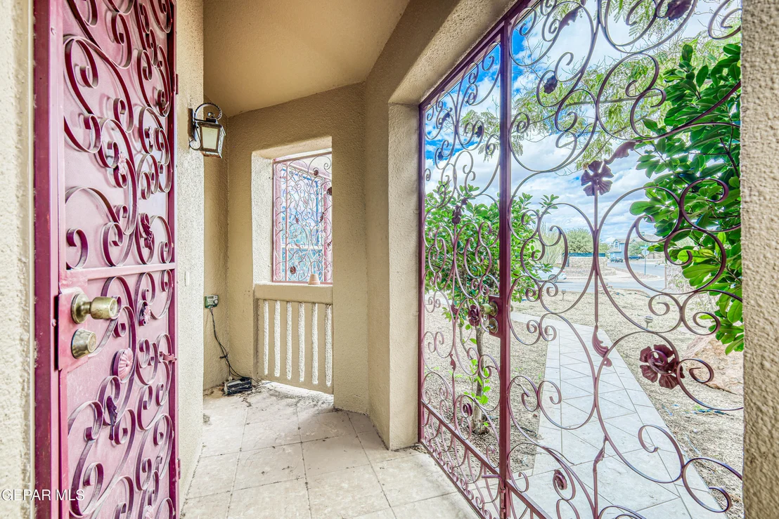 Photo of 14032 Highweed Drive