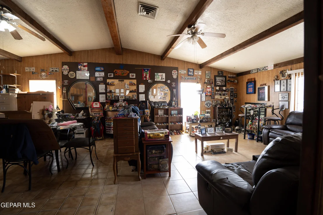 Photo of 8144 BURNHAM Road