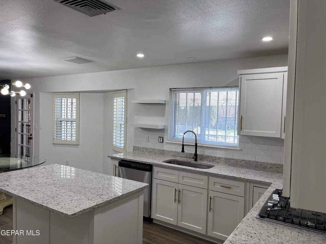 Photo of 4504 ARIES Drive