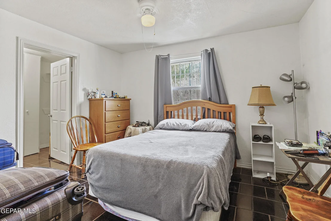 Photo of 201 Green Haven Place