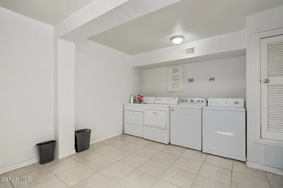 Photo of 14940 WHITETAIL DEER Drive