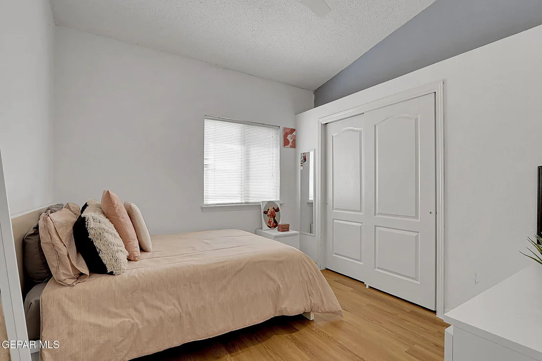 Photo of 7101 Luz De Sol Drive