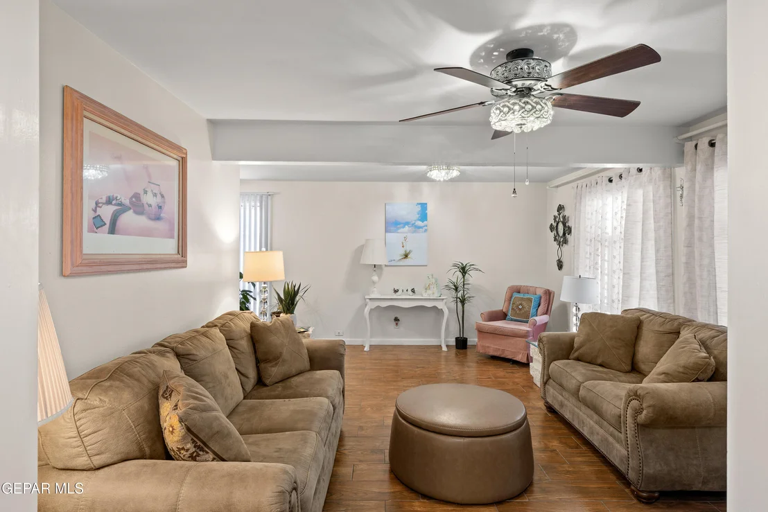 Photo of 5112 DANNY Drive