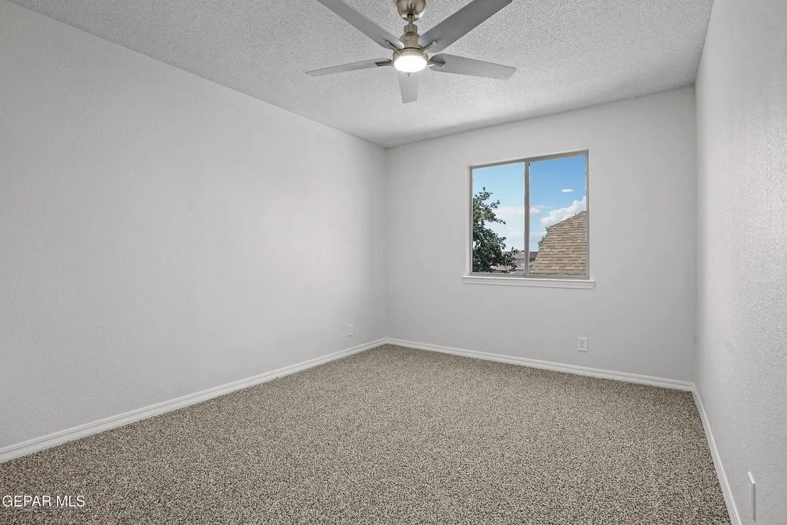 Photo of 1239 VIKKI CARR Lane