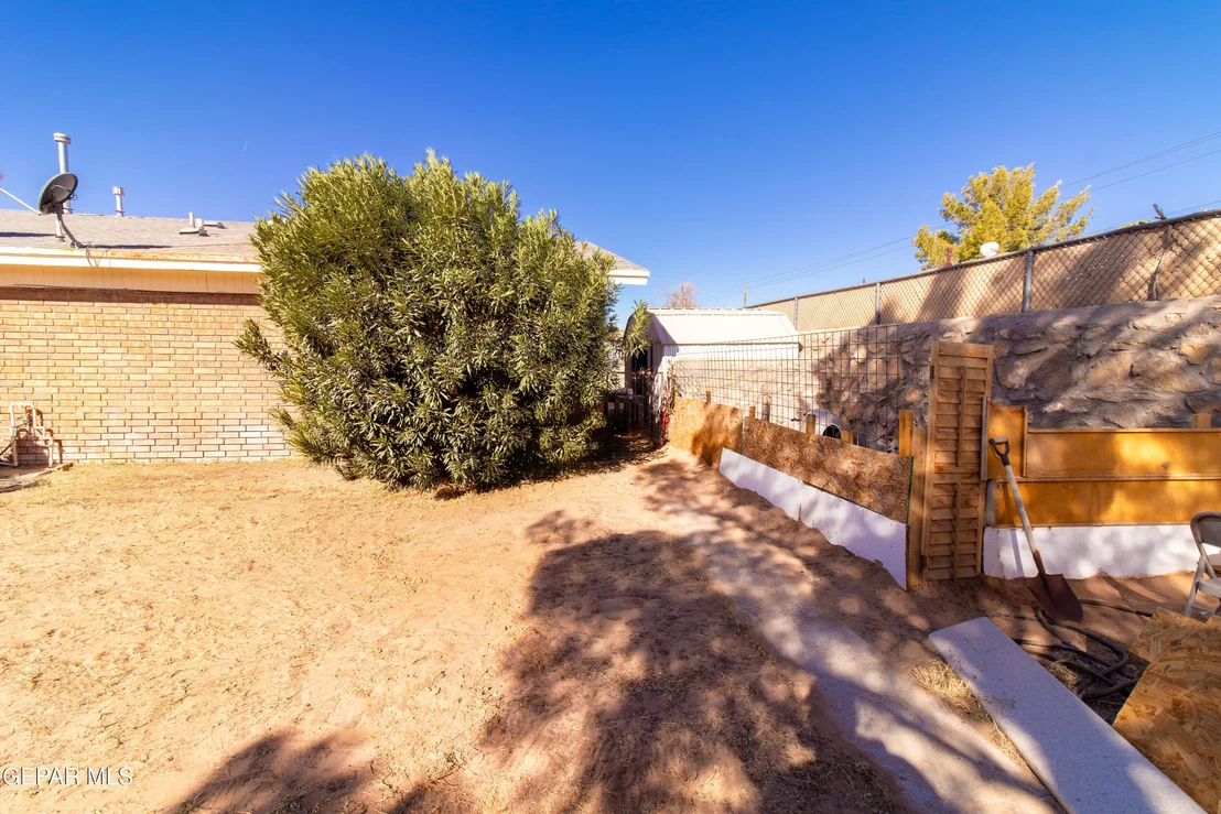 Photo of 3116 HECTOR Drive