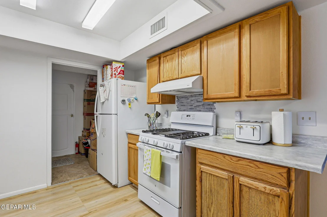 Photo of 10448 CRONUS Drive