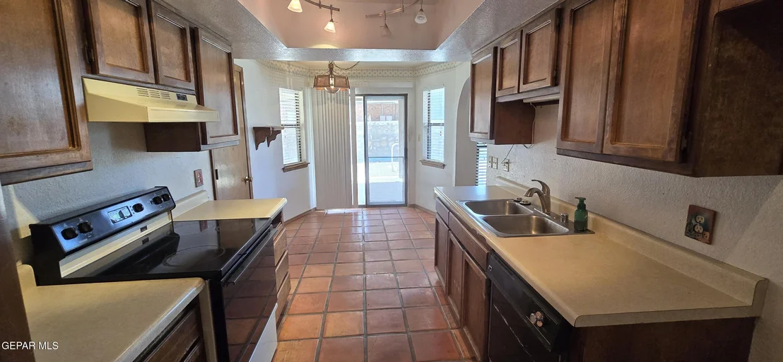 Photo of 6224 LLANO LIBRE Way