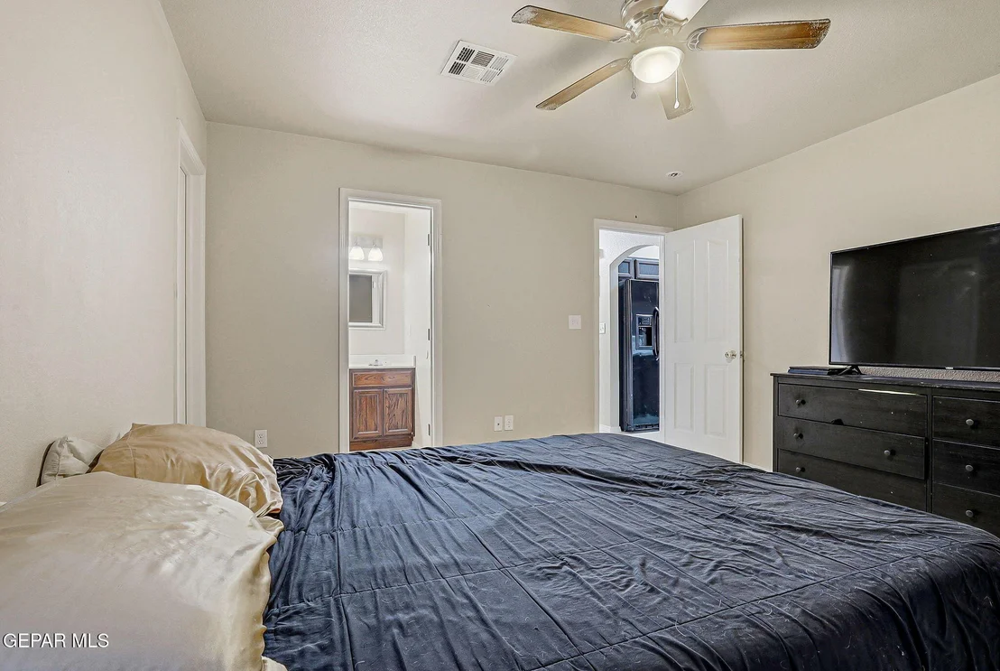 Photo of 11737 AUTUMN WHEAT Drive