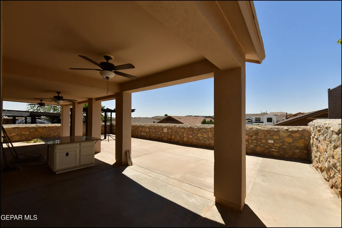 Photo of 12552 ARROW WEED Drive