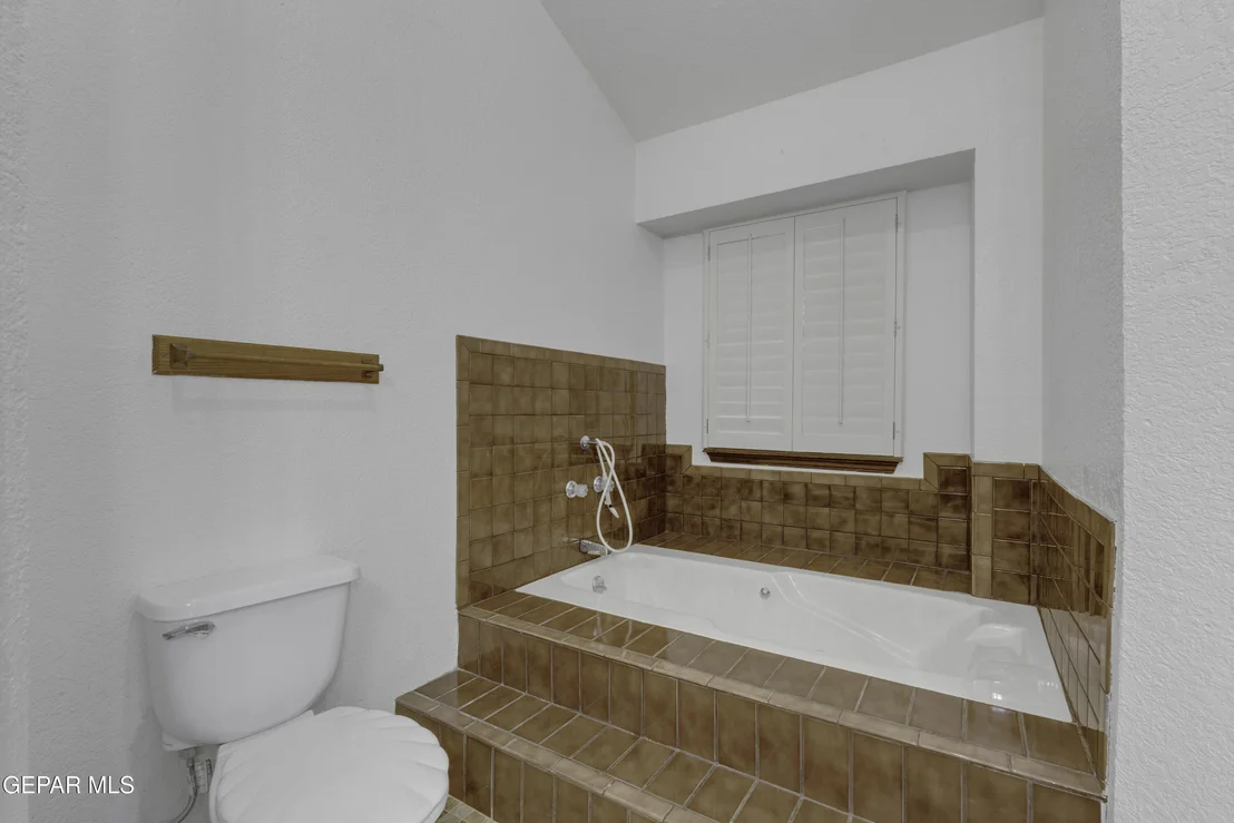 Photo of 11732 CASA VIEW Drive