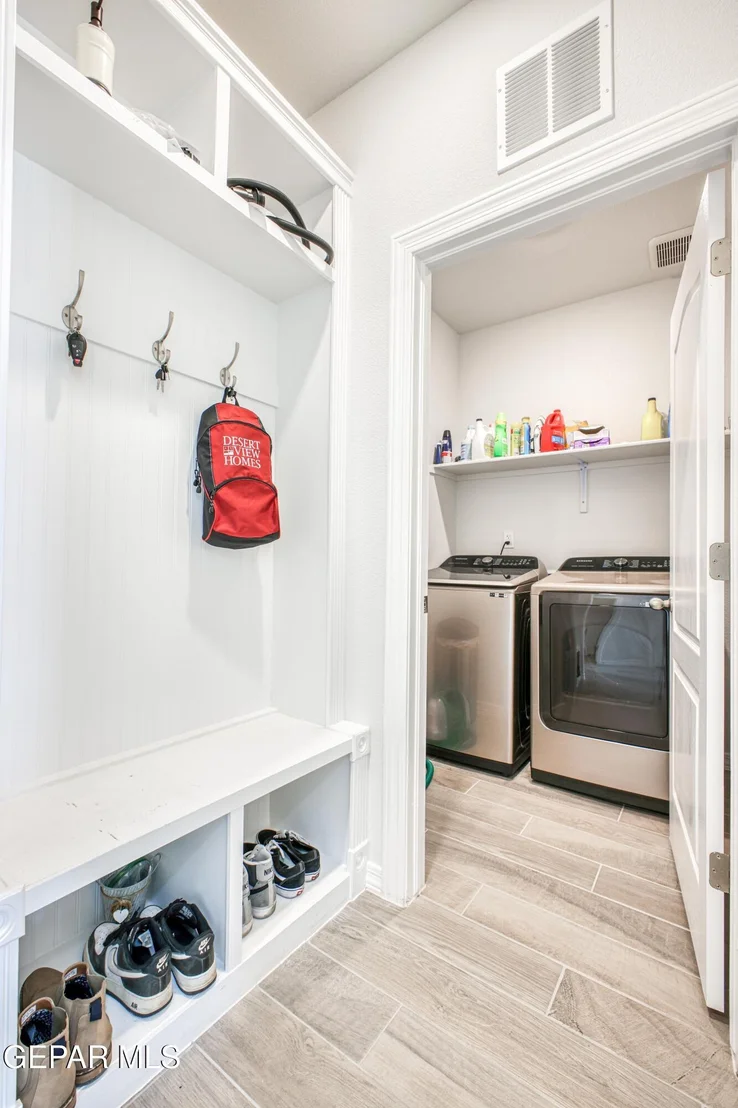 Photo of 7345 EAGLE VISTA Drive