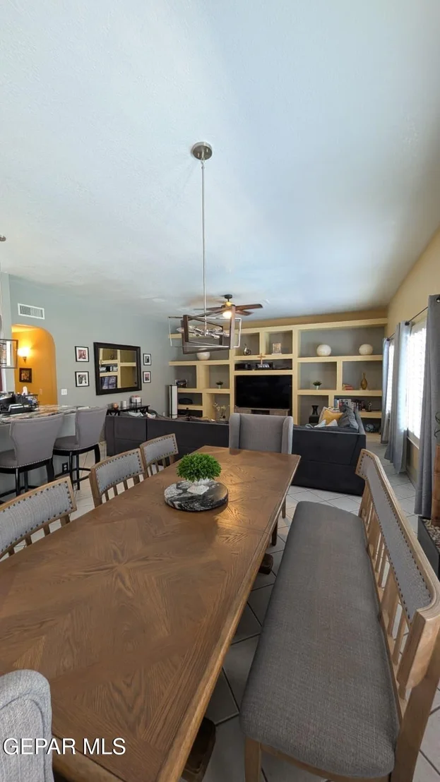Photo of 1372 SILVER GATE Place