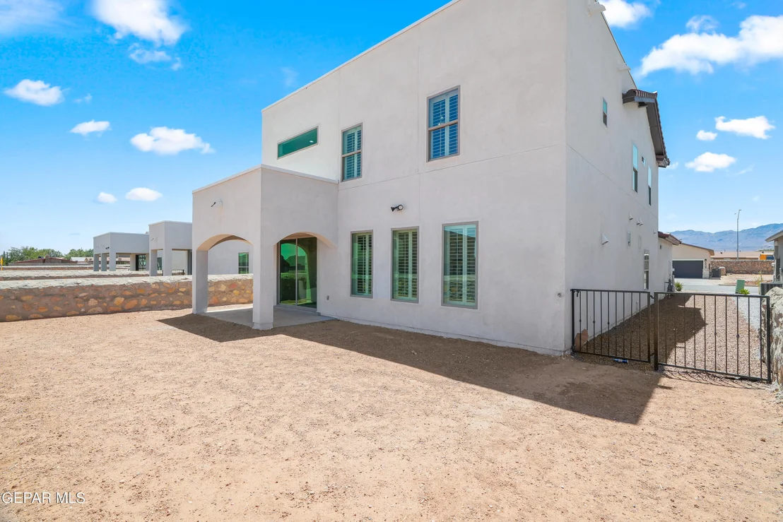 Photo of 5988 Dalhart Drive