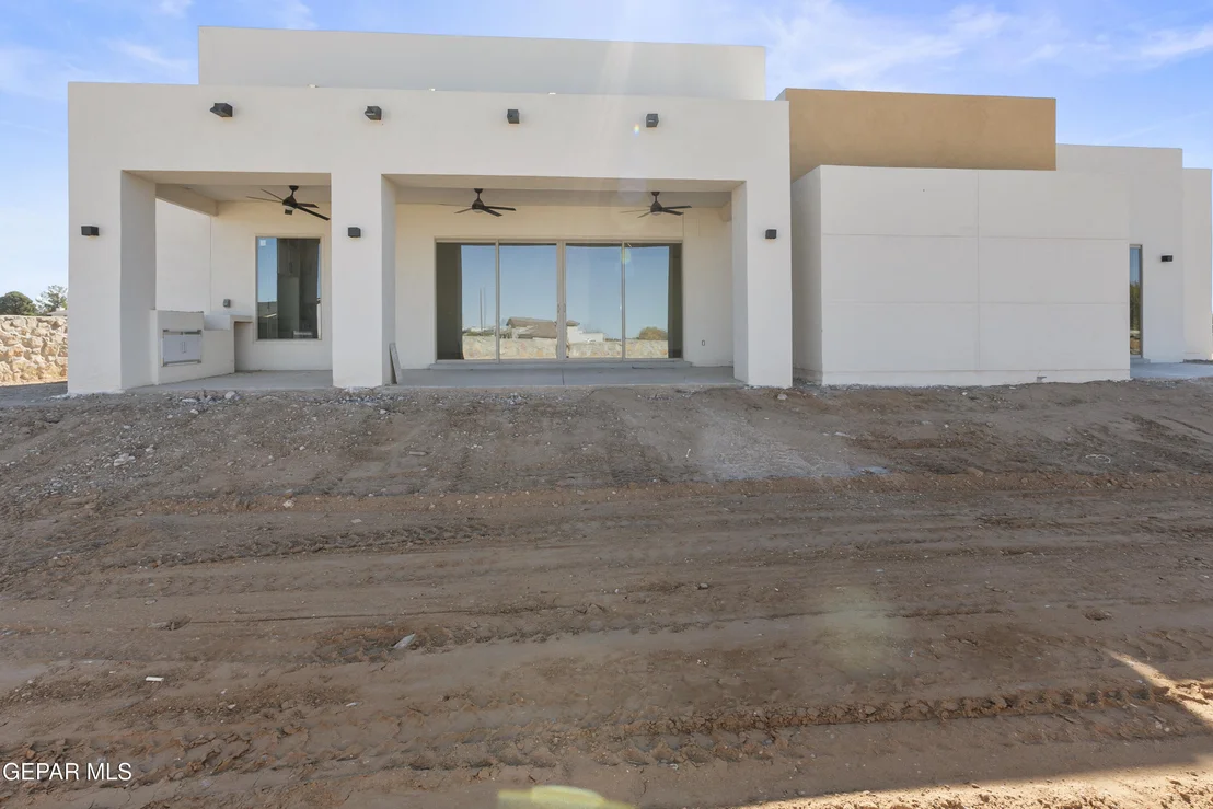 Photo of 5659 RIO BONITO Circle