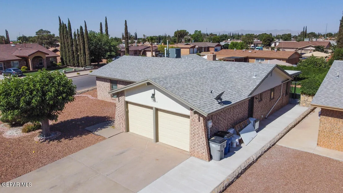 Photo of 1701 PAUL MORAN Place
