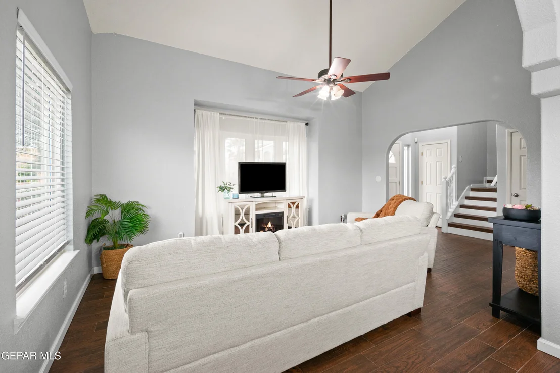 Photo of 7050 BLACK RIDGE Drive