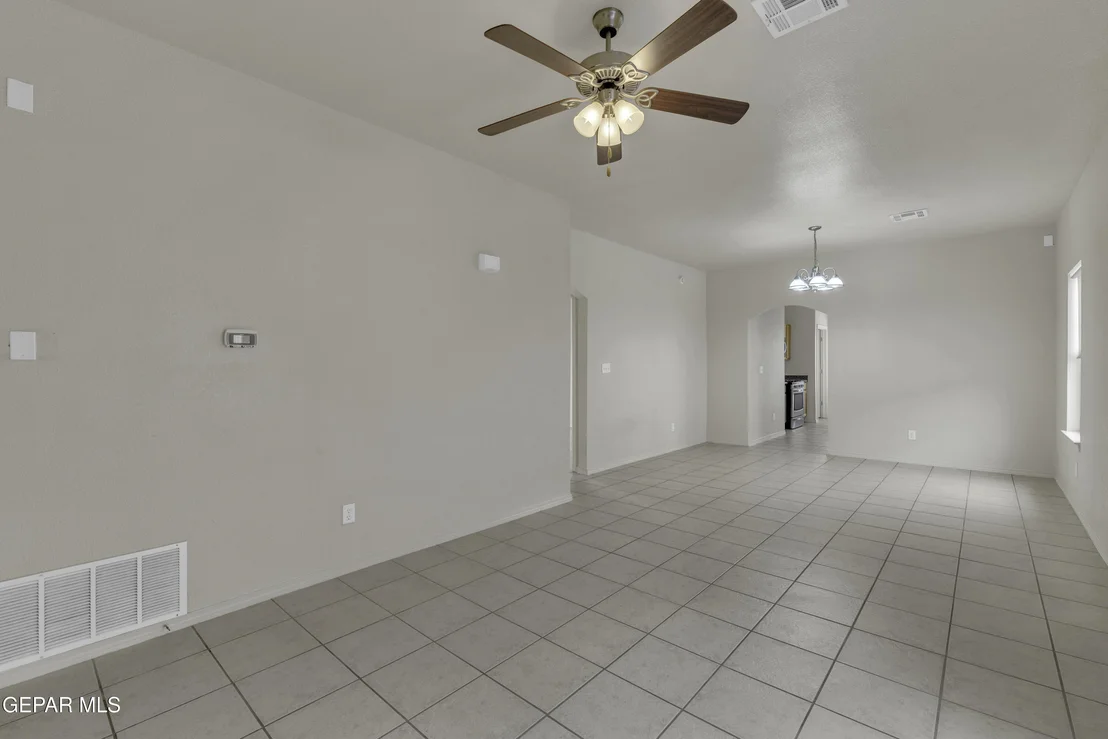 Photo of 10489 CANYON SAGE Drive
