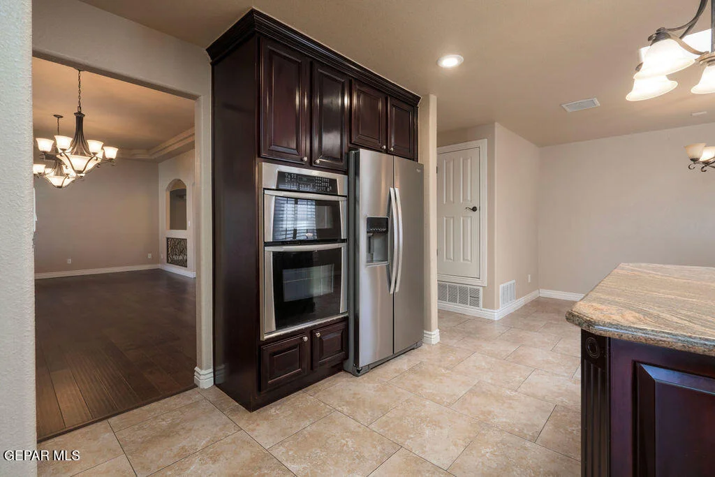 Photo of 1243 FRANKLIN PERCH Place