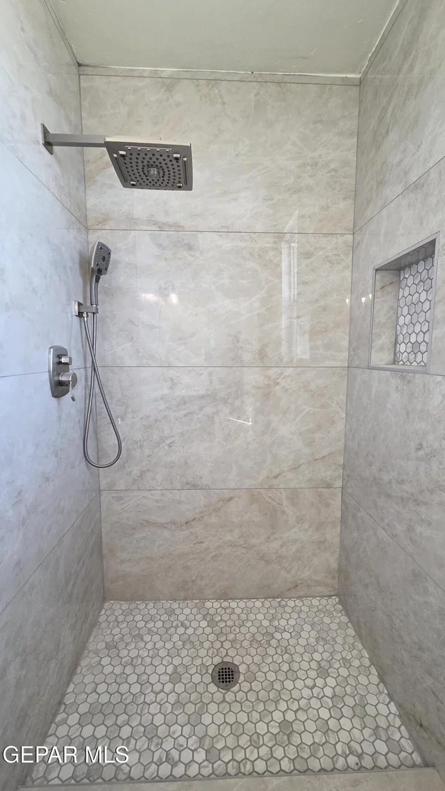 Photo of 204 CLARISA Lane