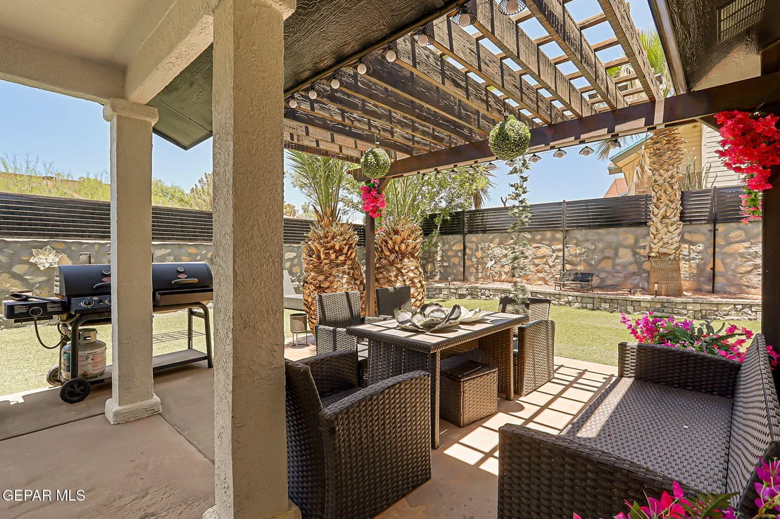 Photo of 11914 Van Gogh Drive