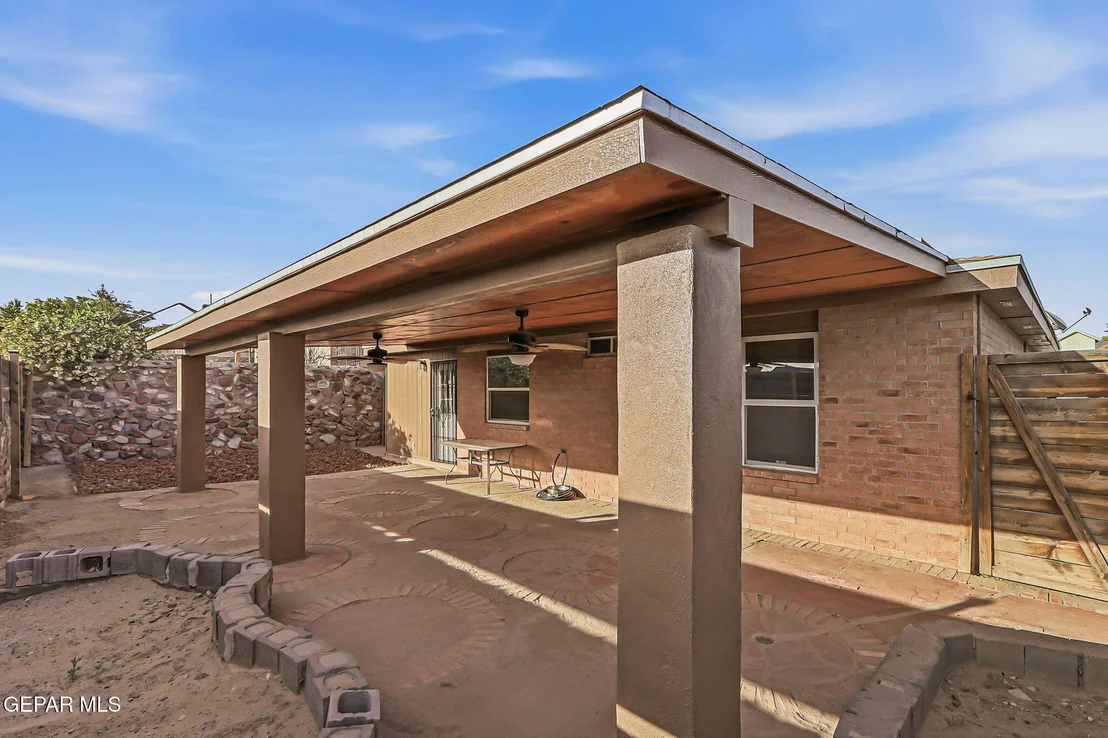 Photo of 5421 GATE RIDGE Circle