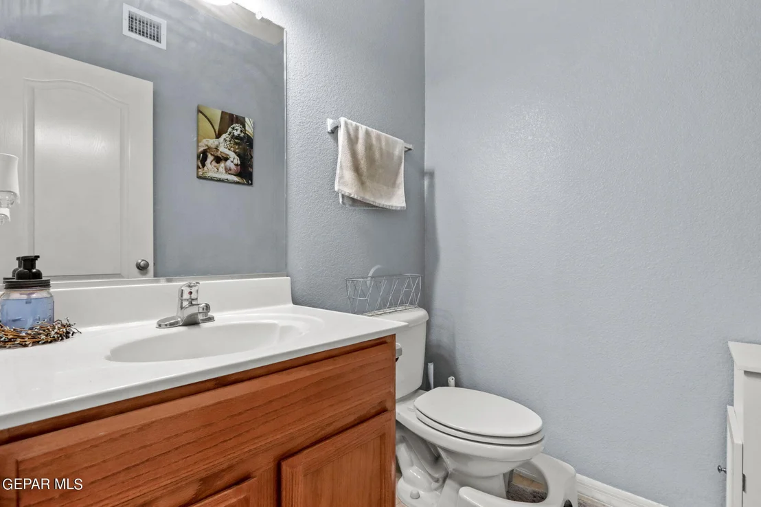 Photo of 11521 CHARLES BOYLE Place