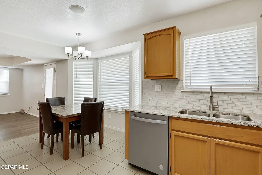Photo of 601 Kearney Way