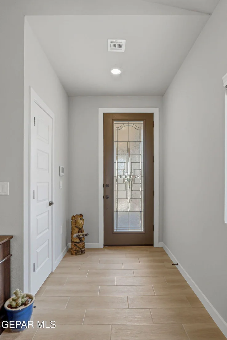 Photo of 12669 CONO NORTE Drive