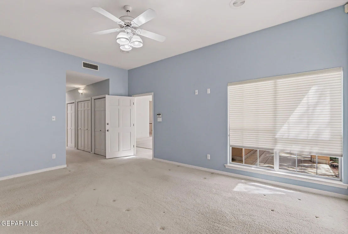 Photo of 1038 LOS JARDINES Circle