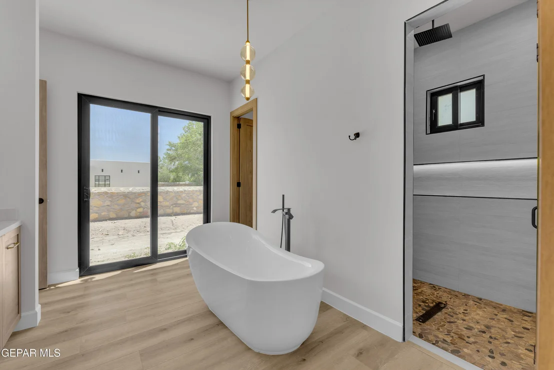 Photo of 6407 CADENCE RIVER Drive