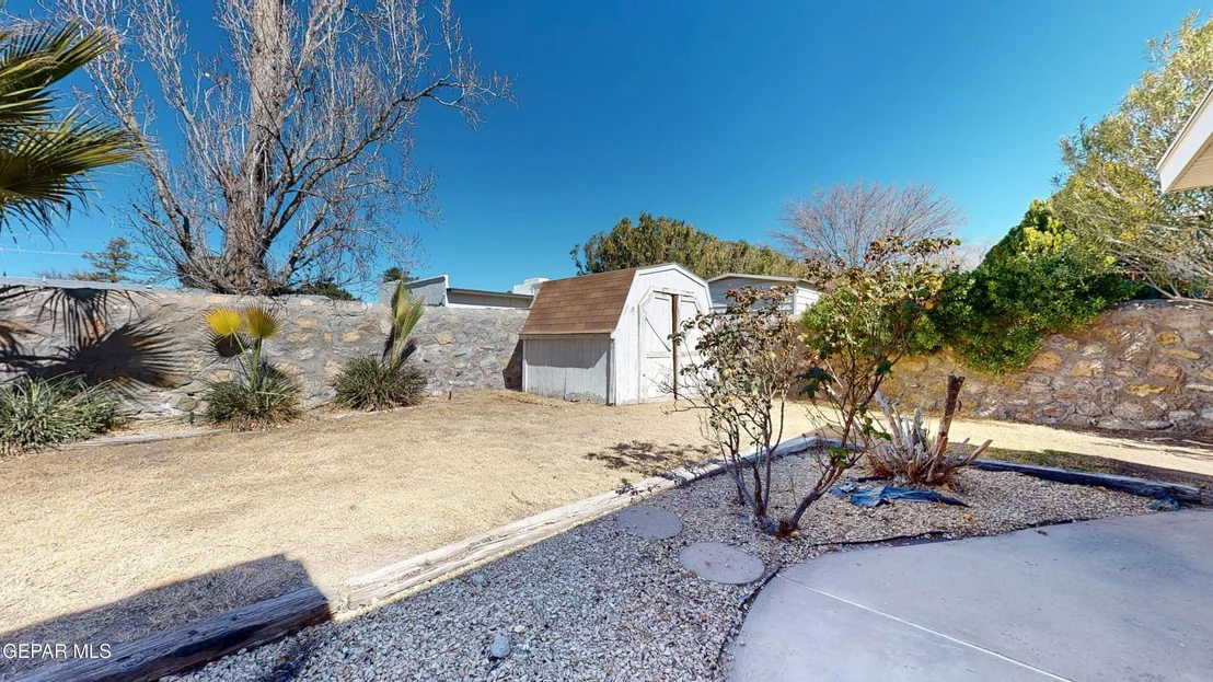 Photo of 6909 ORIZABA Avenue