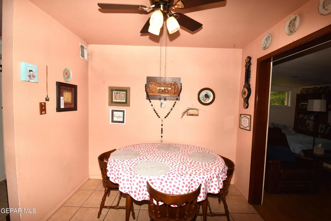 Photo of 10013 KEYSTONE Drive