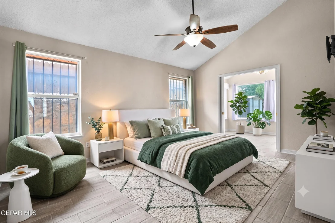 Photo of 3245 MOUNTAIN RIDGE Drive
