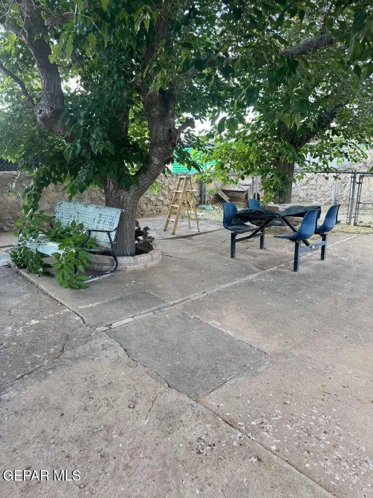 Photo of 5653 WALDORF Drive