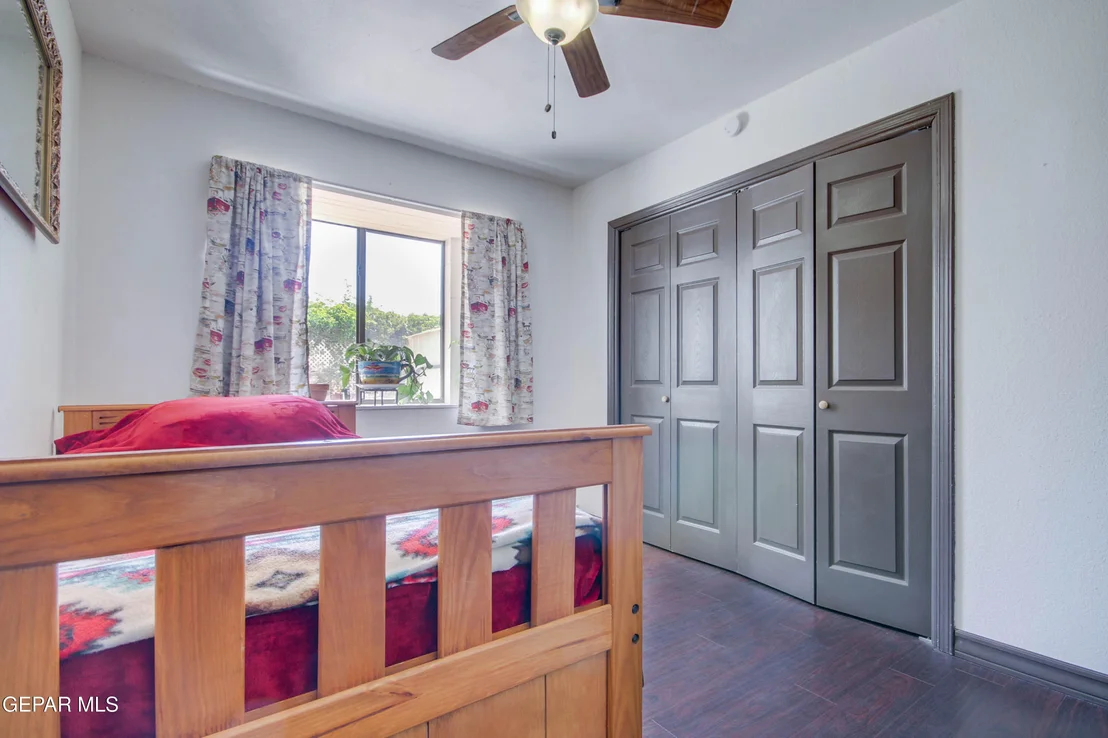 Photo of 11456 LAKE NEMI Drive
