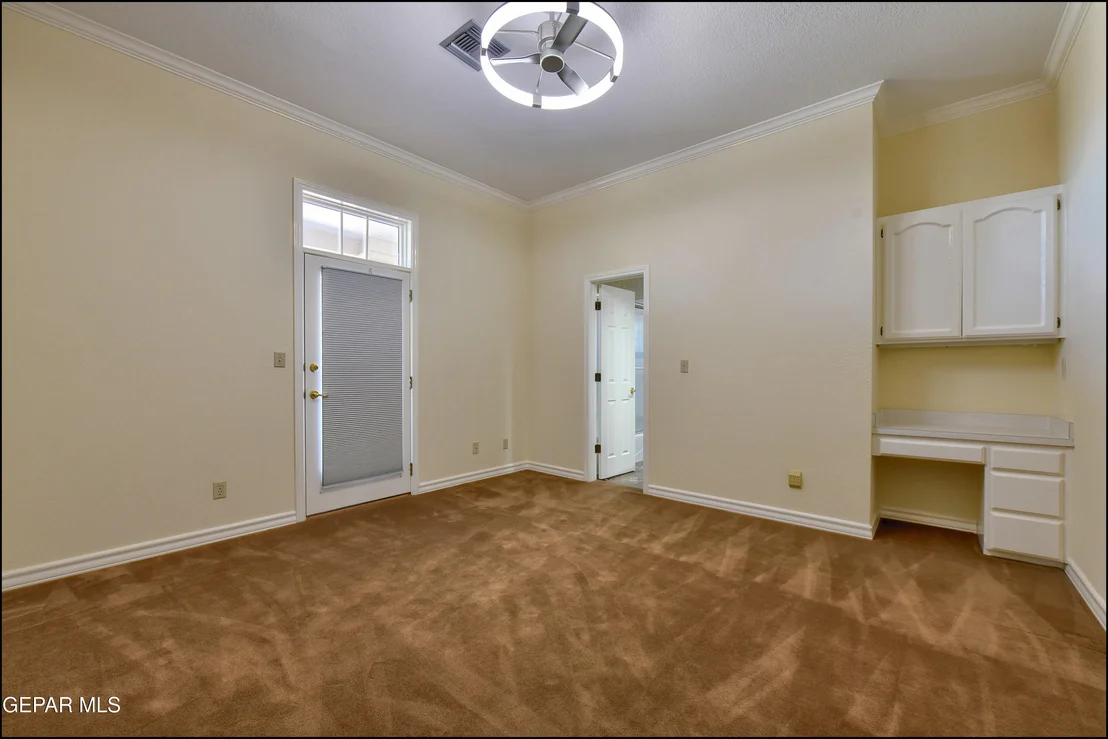 Photo of 1605 BILLY CASPER Drive