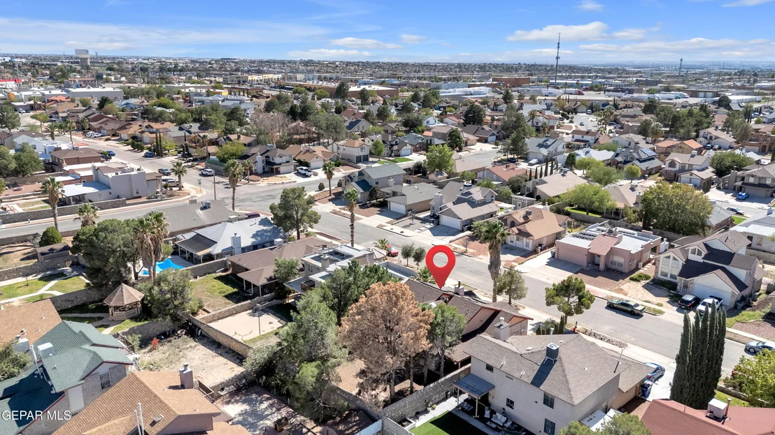 Photo of 12085 Autumn Gate Drive