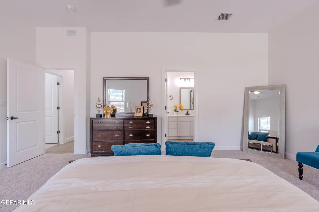 Photo of 232 Emerald Rock