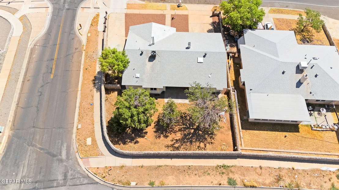 Photo of 4700 ROUND ROCK Drive