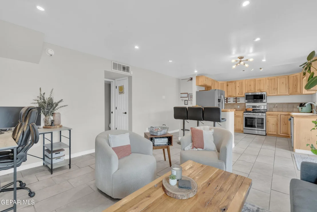 Photo of 4573 Robert Acosta Drive